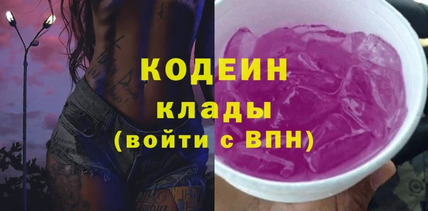 2c-b Бородино