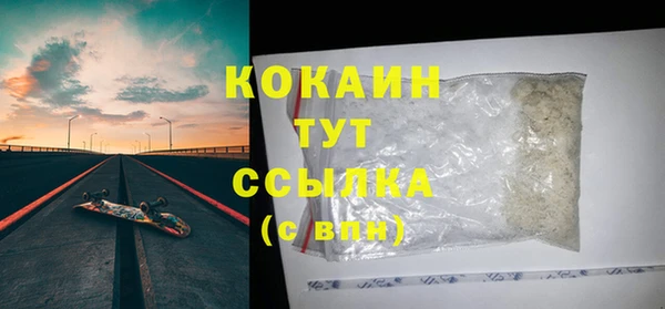 2c-b Бородино