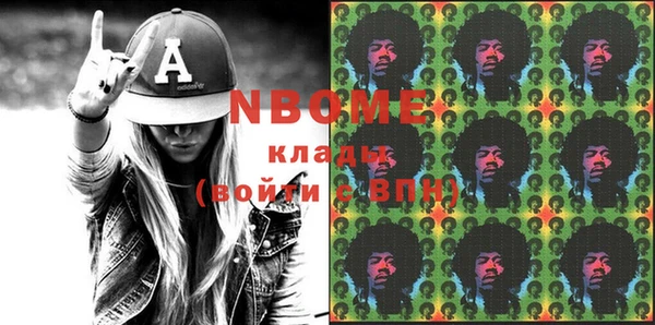 2c-b Бородино