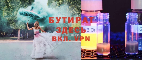 2c-b Бородино