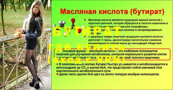 2c-b Бородино